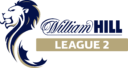 Cinch SPFL League 1