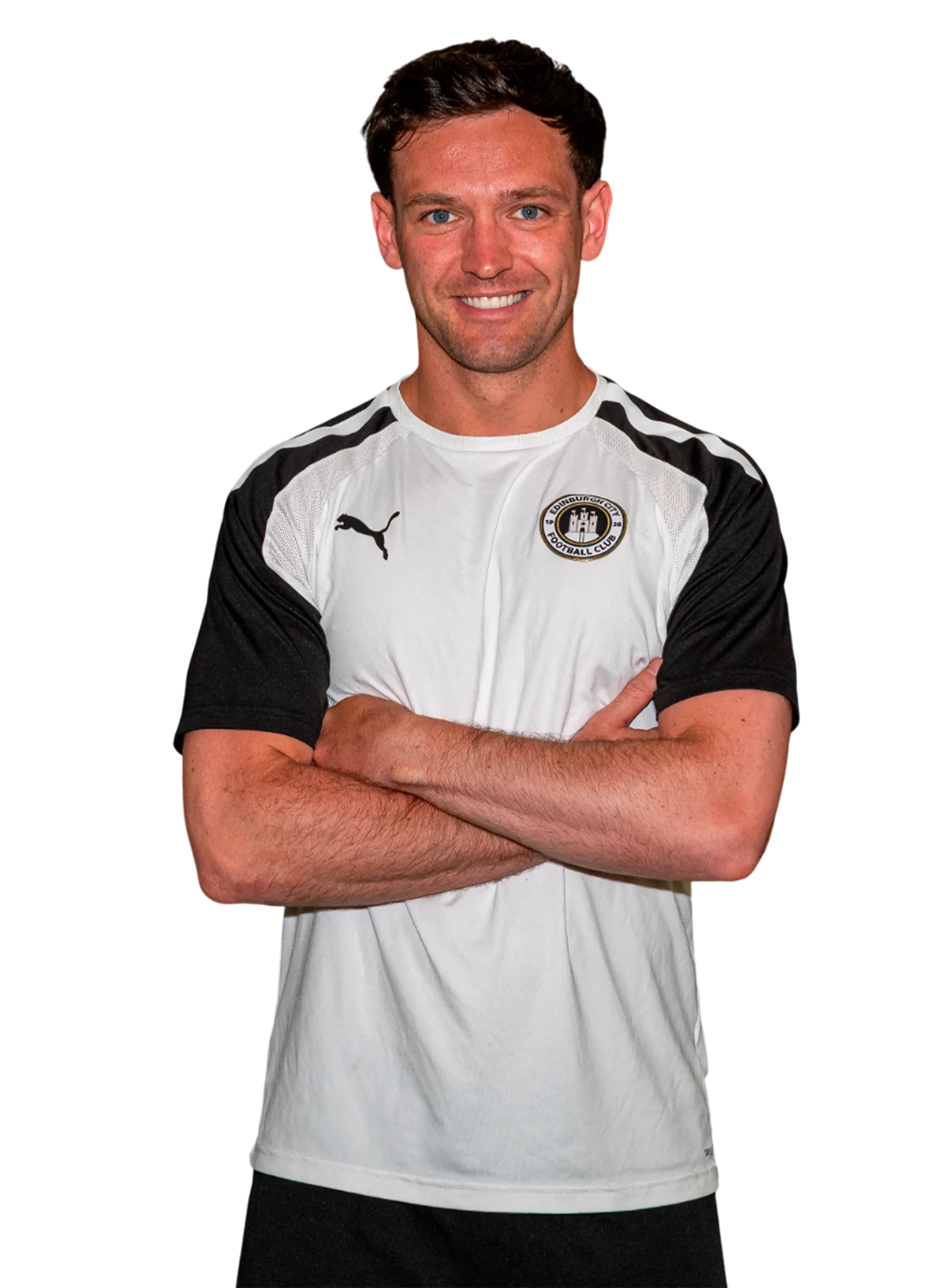 Edin Lynch