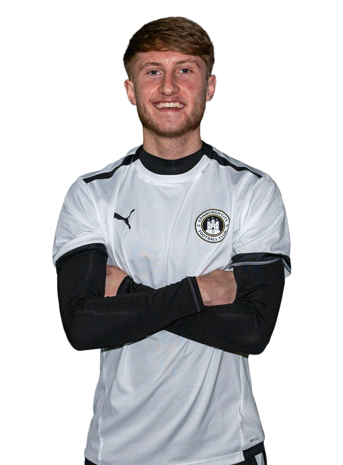 Greig Allen