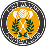Fort William
