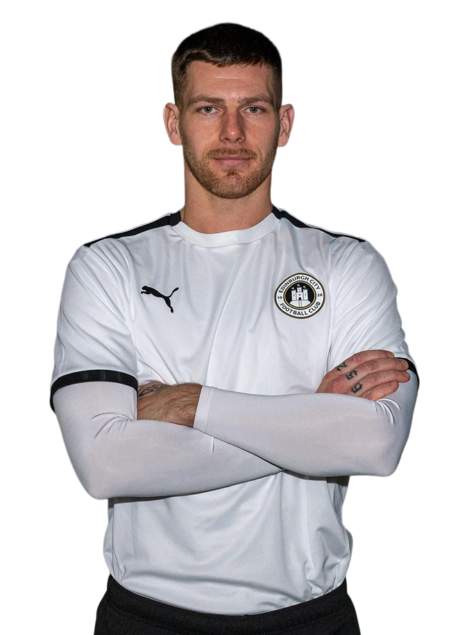 Erik Sula