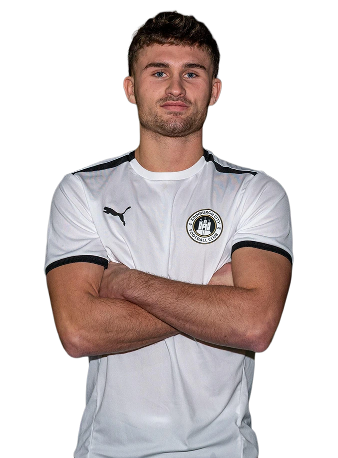Max Guthrie