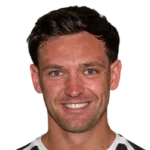 Edin Lynch