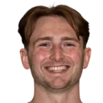 Jason Jarvis
