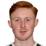 Sam Gormley