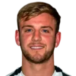 Jack Duncan