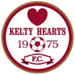 Kelty Hearts