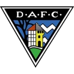 Dunfermline