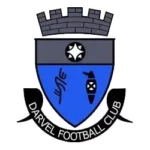 Darvel