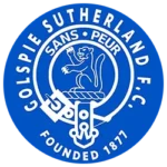 Golspie Sutherland