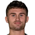 Max Guthrie