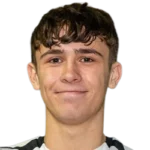 Cole Williams