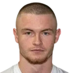 Chris McQueen
