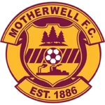 Motherwell