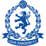 Cove Rangers