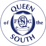 Queen of the South Queen of the South