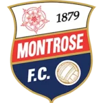 Montrose