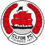 Clyde Clyde