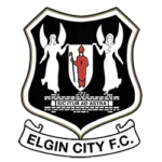 Elgin City