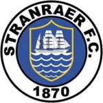 Stranraer Stranraer