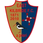 East Kilbride