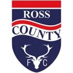 Ross County