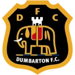 Dumbarton Dumbarton