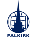 Falkirk Falkirk