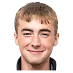 Lewis Jamieson
