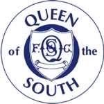 Queen of the South
