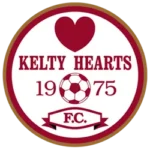 Kelty Hearts