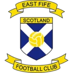 East Fife