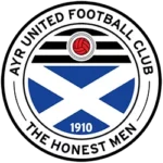 Ayr United