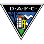 Dunfermline