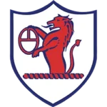 Raith Rovers