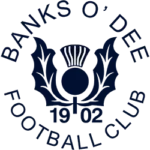 Banks o\' Dee