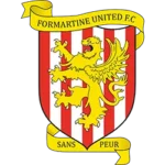 Formartine United