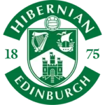Hibernian