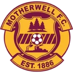 Motherwell
