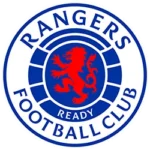 Rangers