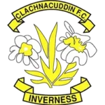 Clachnacuddin