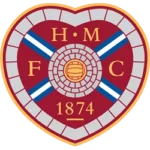 Hearts